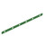 https://johndeere.widen.net/content/i6ikgg5oki/jpeg/A143548_iso5.jpeg?w=1200&h=1200&position=c&color=ffffffff&quality=100&u=jq3ioy