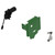 https://johndeere.widen.net/content/zoceguvnze/jpeg/AA111560_iso5.jpeg?w=1200&h=1200&position=c&color=ffffffff&quality=100&u=jq3ioy