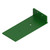 https://johndeere.widen.net/content/ako3e1kmtc/jpeg/AA112545_iso2.jpeg?w=1200&h=1200&position=c&color=ffffffff&quality=100&u=jq3ioy