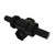https://johndeere.widen.net/content/xn0dau6sfx/jpeg/AA112982_iso3.jpeg?w=1200&h=1200&position=c&color=ffffffff&quality=100&u=jq3ioy