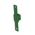https://johndeere.widen.net/content/f5zliowk9w/jpeg/AA115126_iso1.jpeg?w=1200&h=1200&position=c&color=ffffffff&quality=100&u=jq3ioy