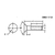 https://store-c15gp8ieyg.mybigcommerce.com/product_images/import/drawing_E34227_john_deere.png