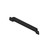 https://johndeere.widen.net/content/si5uadrvjc/jpeg/T217327_iso1.jpeg?w=1200&h=1200&position=c&color=ffffffff&quality=100&u=jq3ioy