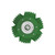 https://johndeere.widen.net/content/thzuaehaxd/jpeg/AFH218581_Back.jpeg?w=1200&h=1200&position=c&color=ffffffff&quality=100&u=jq3ioy