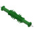 https://johndeere.widen.net/content/eiu159yrrr/jpeg/AFH219377_iso5.jpeg?w=1200&h=1200&position=c&color=ffffffff&quality=100&u=jq3ioy