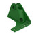 https://johndeere.widen.net/content/epsq6skhmd/jpeg/AFH223268_iso2.jpeg?w=1200&h=1200&position=c&color=ffffffff&quality=100&u=jq3ioy