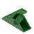 https://johndeere.widen.net/content/xndwfqtrmn/jpeg/AFH223269_iso2.jpeg?w=1200&h=1200&position=c&color=ffffffff&quality=100&u=jq3ioy