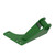https://johndeere.widen.net/content/vngav0ivdp/jpeg/AFH223269_iso1.jpeg?w=1200&h=1200&position=c&color=ffffffff&quality=100&u=jq3ioy
