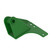 https://johndeere.widen.net/content/u9fhbz3lcb/jpeg/AFH223269_iso5.jpeg?w=1200&h=1200&position=c&color=ffffffff&quality=100&u=jq3ioy