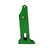 https://johndeere.widen.net/content/atr9knxcih/jpeg/AFH224545_Right.jpeg?w=1200&h=1200&position=c&color=ffffffff&quality=100&u=jq3ioy