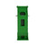 https://johndeere.widen.net/content/wvot6flw69/jpeg/AFH224545_Front.jpeg?w=1200&h=1200&position=c&color=ffffffff&quality=100&u=jq3ioy