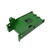 https://johndeere.widen.net/content/cgefsbnk58/jpeg/AFH224905_iso5.jpeg?w=1200&h=1200&position=c&color=ffffffff&quality=100&u=jq3ioy