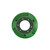 https://johndeere.widen.net/content/pzra9ra6yj/jpeg/AFH226948_Front.jpeg?w=1200&h=1200&position=c&color=ffffffff&quality=100&u=jq3ioy
