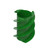 https://johndeere.widen.net/content/lozcdsz3dk/jpeg/AFH226948_iso1.jpeg?w=1200&h=1200&position=c&color=ffffffff&quality=100&u=jq3ioy