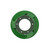 https://johndeere.widen.net/content/bwnfgwqu0s/jpeg/AFH226949_Back.jpeg?w=1200&h=1200&position=c&color=ffffffff&quality=100&u=jq3ioy