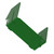 https://johndeere.widen.net/content/geisawpbjl/jpeg/L220727_iso2.jpeg?w=1200&h=1200&position=c&color=ffffffff&quality=100&u=jq3ioy