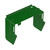 https://johndeere.widen.net/content/vyzzgqolt4/jpeg/L220727_iso4.jpeg?w=1200&h=1200&position=c&color=ffffffff&quality=100&u=jq3ioy