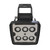 https://johndeere.widen.net/content/jnc5kdrfkp/jpeg/AT135485_iso5.jpeg?w=1200&h=1200&position=c&color=ffffffff&quality=100&u=jq3ioy