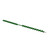 https://johndeere.widen.net/content/xve7tuldar/jpeg/AH95943_iso1.jpeg?w=1200&h=1200&position=c&color=ffffffff&quality=100&u=jq3ioy