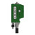 https://johndeere.widen.net/content/6bcqkewozv/jpeg/AL242417_Top.jpeg?w=1200&h=1200&position=c&color=ffffffff&quality=100&u=jq3ioy