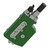 https://johndeere.widen.net/content/hpx1vfgcig/jpeg/AL242417_iso3.jpeg?w=1200&h=1200&position=c&color=ffffffff&quality=100&u=jq3ioy
