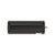 https://johndeere.widen.net/content/xkb9jzp1bm/jpeg/AT502067_Top.jpeg?w=1200&h=1200&position=c&color=ffffffff&quality=100&u=jq3ioy