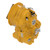 https://johndeere.widen.net/content/9ksmspthgh/jpeg/AT542035_iso1.jpeg?w=1200&h=1200&position=c&color=ffffffff&quality=100&u=jq3ioy