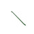 https://johndeere.widen.net/content/qckmoqzzqa/jpeg/W44847_iso1.jpeg?w=1200&h=1200&position=c&color=ffffffff&quality=100&u=jq3ioy
