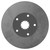 https://johndeere.widen.net/content/owz95osz5d/jpeg/R97802_Front.jpeg?w=1200&h=1200&position=c&color=ffffffff&quality=100&u=hhgitj
