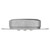 https://johndeere.widen.net/content/mko4i6py9z/jpeg/AT567907_Right.jpeg?w=1200&h=1200&position=c&color=ffffffff&quality=100&u=jq3ioy