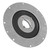 https://johndeere.widen.net/content/0udcwj0mic/jpeg/AT567907_iso1.jpeg?w=1200&h=1200&position=c&color=ffffffff&quality=100&u=jq3ioy