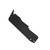 https://johndeere.widen.net/content/gtkdw7f5oq/jpeg/AKK14975_iso3.jpeg?w=1200&h=1200&position=c&color=ffffffff&quality=100&u=jq3ioy