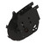 https://johndeere.widen.net/content/fevoe9wtrq/jpeg/AXE103527_iso3.jpeg?w=1200&h=1200&position=c&color=ffffffff&quality=100&u=jq3ioy