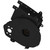 https://johndeere.widen.net/content/g4q75zrcfs/jpeg/AXE103527_iso5.jpeg?w=1200&h=1200&position=c&color=ffffffff&quality=100&u=jq3ioy