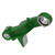 https://johndeere.widen.net/content/aavklkntg6/jpeg/AXE103779_iso5.jpeg?w=1200&h=1200&position=c&color=ffffffff&quality=100&u=jq3ioy