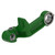 https://johndeere.widen.net/content/kwmmw7hfx9/jpeg/AXE103780_iso3.jpeg?w=1200&h=1200&position=c&color=ffffffff&quality=100&u=jq3ioy