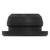 https://johndeere.widen.net/content/mlhymhhp75/jpeg/T118458_Front.jpeg?w=1200&h=1200&position=c&color=ffffffff&quality=100&u=hhgitj