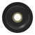 https://johndeere.widen.net/content/dglcyefyac/jpeg/T118458_Top.jpeg?w=1200&h=1200&position=c&color=ffffffff&quality=100&u=hhgitj