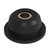 https://johndeere.widen.net/content/kkca53npep/jpeg/T118458_iso1.jpeg?w=1200&h=1200&position=c&color=ffffffff&quality=100&u=hhgitj