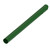 https://johndeere.widen.net/content/kiiyulqmfm/jpeg/AXE105288_iso5.jpeg?w=1200&h=1200&position=c&color=ffffffff&quality=100&u=jq3ioy