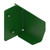 https://johndeere.widen.net/content/kv50dmiwfe/jpeg/AXE105292_iso5.jpeg?w=1200&h=1200&position=c&color=ffffffff&quality=100&u=jq3ioy