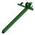 https://johndeere.widen.net/content/45iashbxpx/jpeg/AXE105437_iso3.jpeg?w=1200&h=1200&position=c&color=ffffffff&quality=100&u=jq3ioy