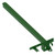 https://johndeere.widen.net/content/hpzloocqad/jpeg/AXE105437_iso5.jpeg?w=1200&h=1200&position=c&color=ffffffff&quality=100&u=jq3ioy