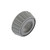 https://johndeere.widen.net/content/6fuqnycpnu/jpeg/JD9056_iso2.jpeg?w=1200&h=1200&position=c&color=ffffffff&quality=100&u=jq3ioy