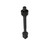 https://johndeere.widen.net/content/hg5bcanyrz/jpeg/AXE13743_iso1.jpeg?w=1200&h=1200&position=c&color=ffffffff&quality=100&u=jq3ioy