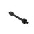 https://johndeere.widen.net/content/mfzv2uix6x/jpeg/AXE13743_iso5.jpeg?w=1200&h=1200&position=c&color=ffffffff&quality=100&u=jq3ioy