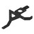 https://johndeere.widen.net/content/jeooi6llql/jpeg/AXE107422_iso1.jpeg?w=1200&h=1200&position=c&color=ffffffff&quality=100&u=jq3ioy