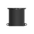 https://johndeere.widen.net/content/mlhq8ueot0/jpeg/AXE107535_Front.jpeg?w=1200&h=1200&position=c&color=ffffffff&quality=100&u=jq3ioy