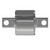 https://johndeere.widen.net/content/vozrinwhjb/jpeg/AT472173_Left.jpeg?w=1200&h=1200&position=c&color=ffffffff&quality=100&u=hhgitj