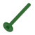 https://johndeere.widen.net/content/oyvmkq97jt/jpeg/AXE83506_iso5.jpeg?w=1200&h=1200&position=c&color=ffffffff&quality=100&u=jq3ioy